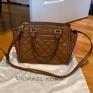 Michael Kors bag